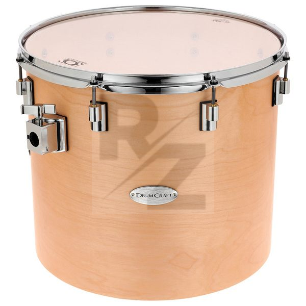 Image DrumCraft Concert Tom 16