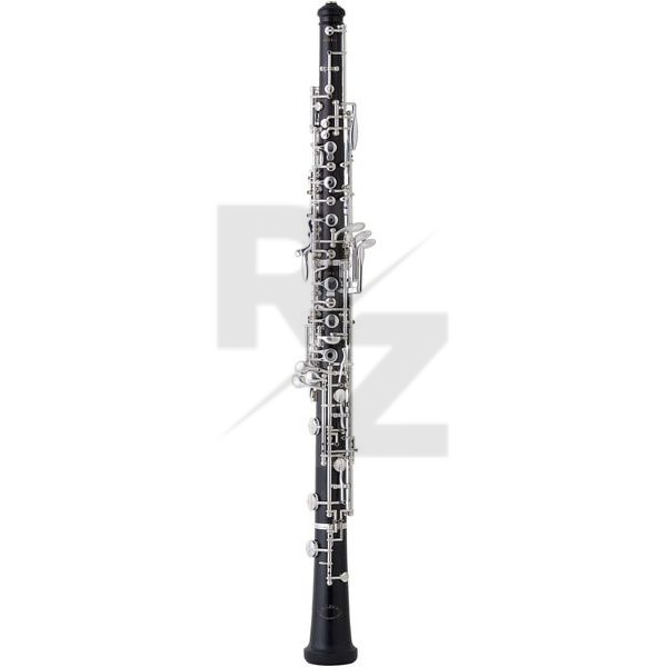 Oscar Adler & Co. 6000 Oboe Orchestra Plus Image Oscar Adler & Co. 6000 Oboe Orchestra Plus