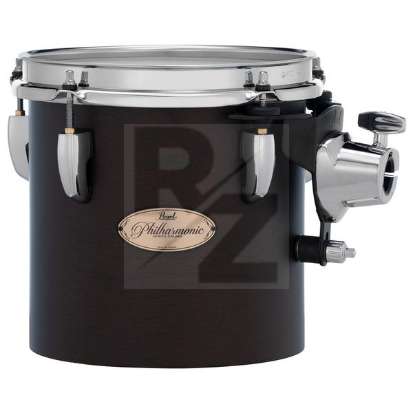 Image Pearl Concert Tom Philharmonic 8