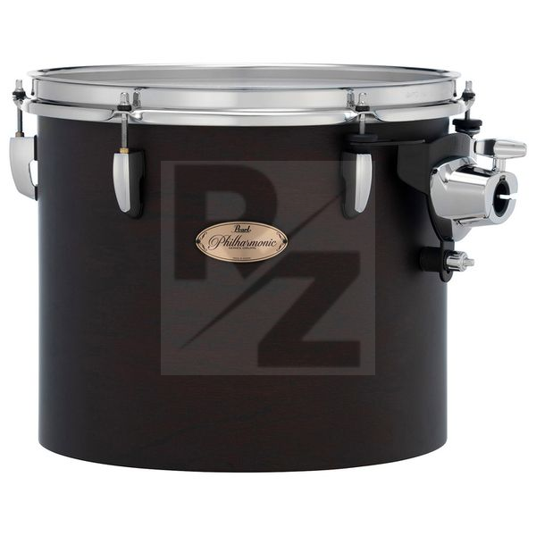 Image Pearl Concert Tom Philharmonic 13