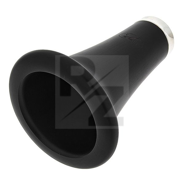 Image Schreiber Bell New Model 2015-2019