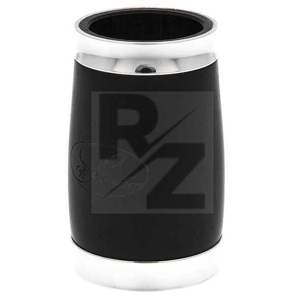 Image Schreiber Barrel 52mm 2019