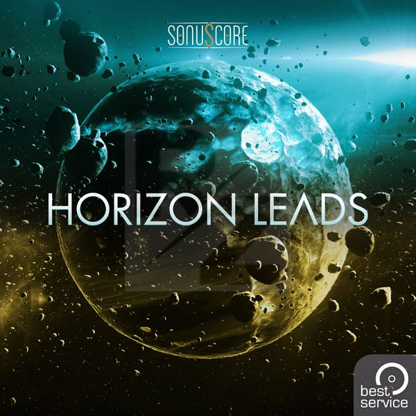 Image Best Service Horizon Leads