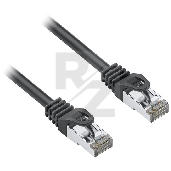 Image PureLink IQ-PC1000-150 Cat6A