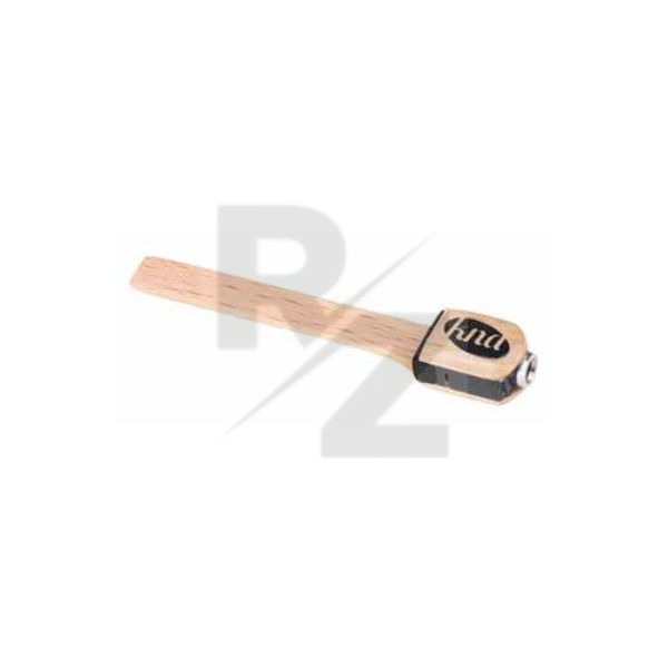 Image KNA Pickups UK-1