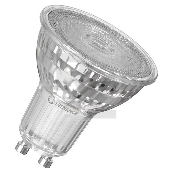 Image LEDVANCE LED PAR16 80 60° P 6.9W 830