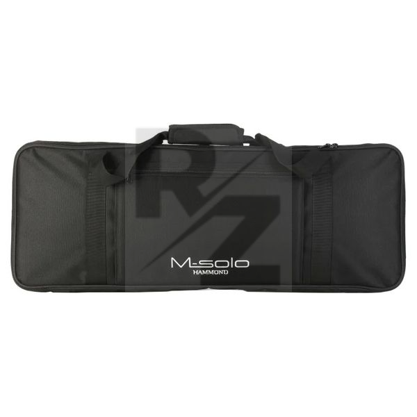 Image Hammond Softbag M-solo