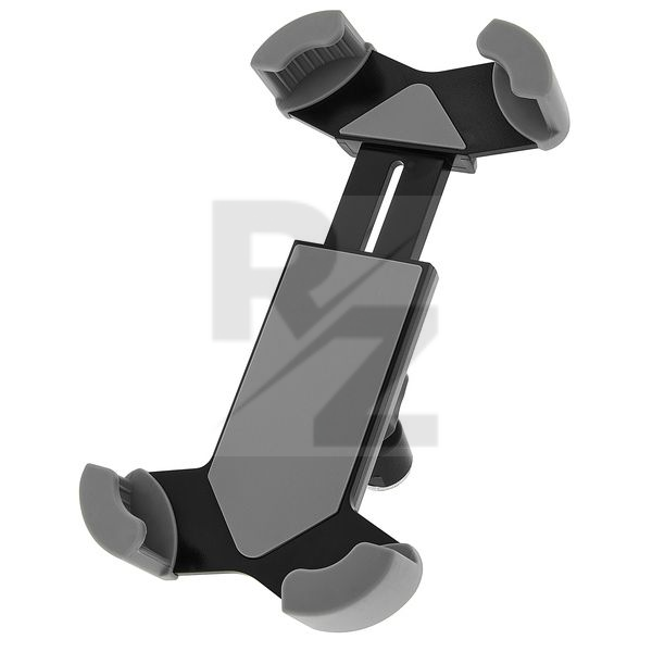 Image K&M 19753 Smartphone Halter