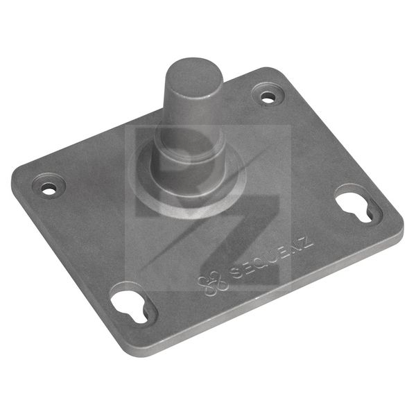 Image Sequenz MP-1