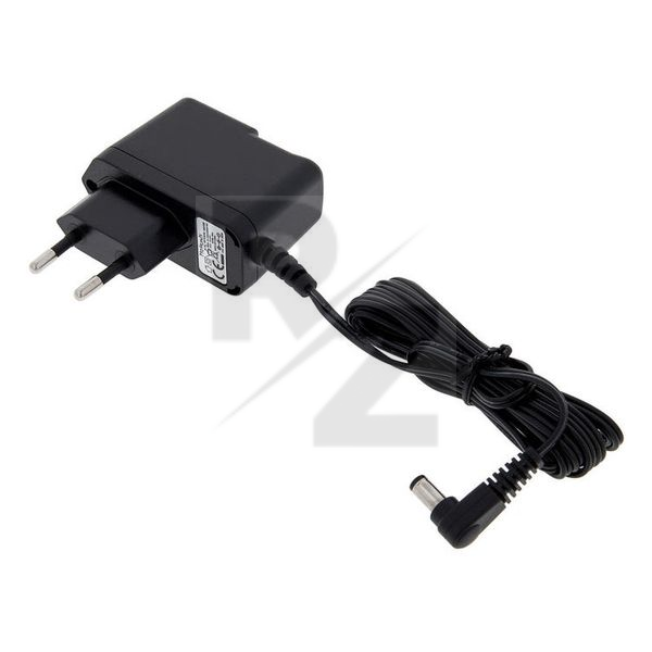 Image Pigtronix 18V Power Supply