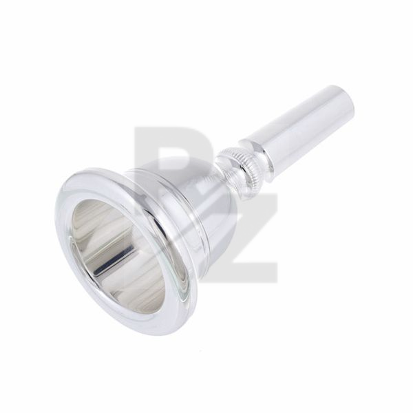 Image JK Exclusive Tuba 3C