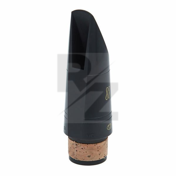 Image Vandoren Bb-Clarinet M15 13 Series