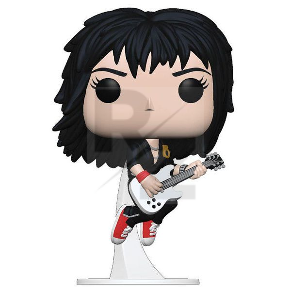 Image Funko Joan Jett