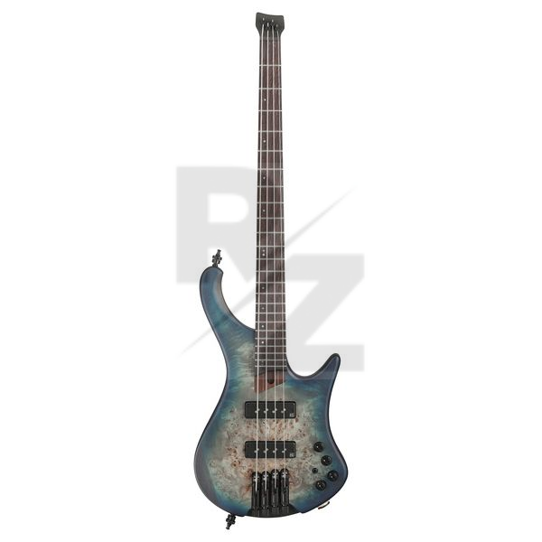 Image Ibanez EHB1500-CTF