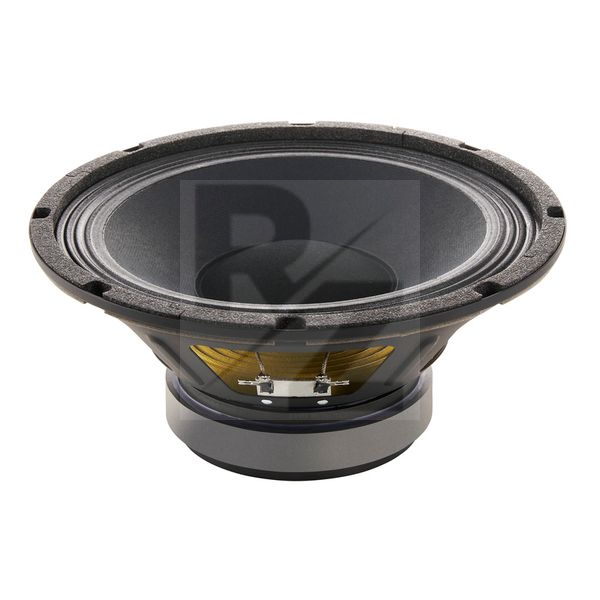 Image Celestion PulseXL 10.20