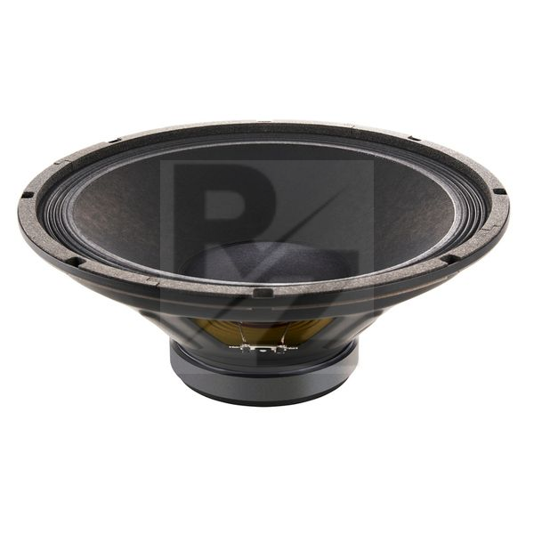 Image Celestion PulseXL 15.25