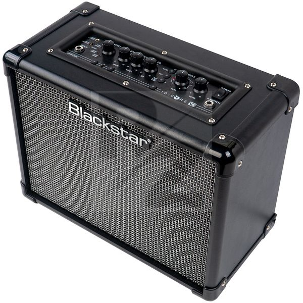 Image Blackstar ID:Core 20 V4