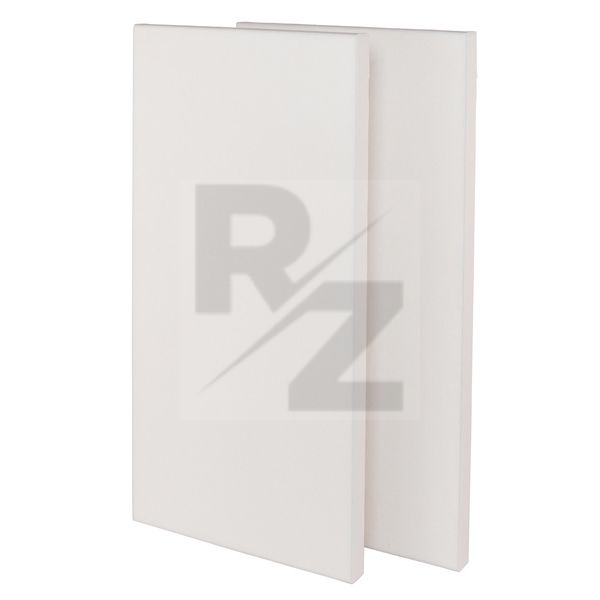 Image EQ Acoustics Spectrum 2 L5 Tile Cream
