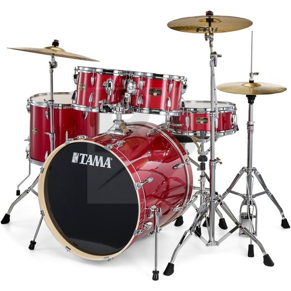 Image Tama Imperialstar 20