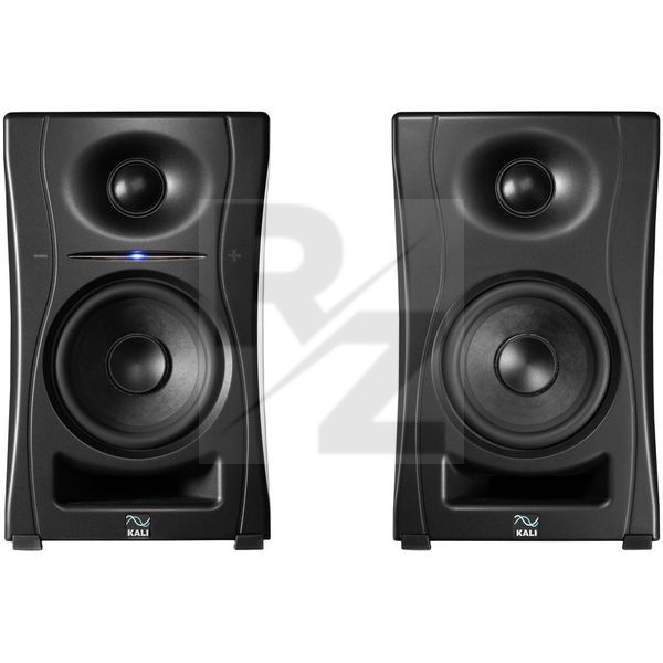 Image Kali Audio LP-UNF