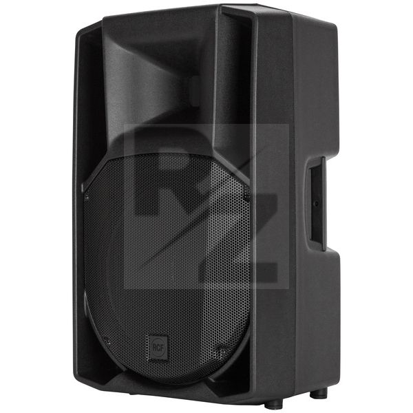 Image RCF Art 745-A MK V