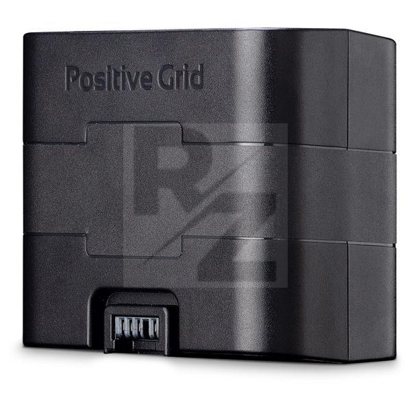 Image Positive Grid Spark Live Battery Pack