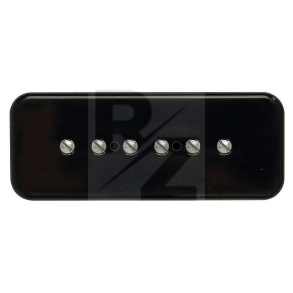 Image Bare Knuckle BC True Grit P90 BR BK