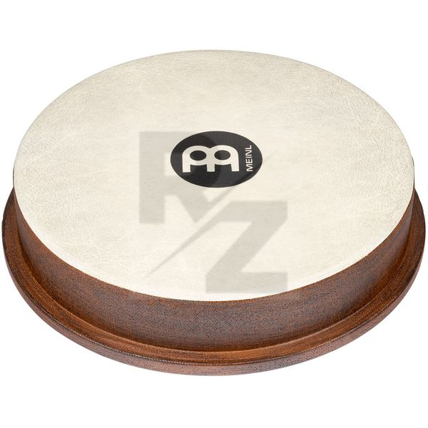 Image Meinl HEAD-JD10Y 10