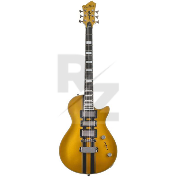 Image Hagstrom Ultramax Special YM