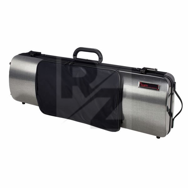 Image bam 2011XLT Hightech Violin Case