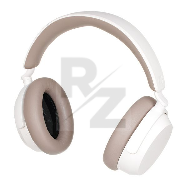 Image Sennheiser ACCENTUM Plus White