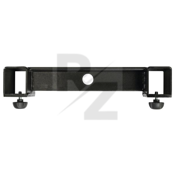 Image Block And Block AC-G5 Adaptor for line arrays