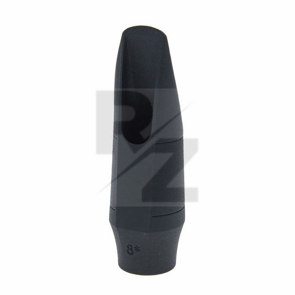 Image AW Reeds Tendo Tenor Sax 8*