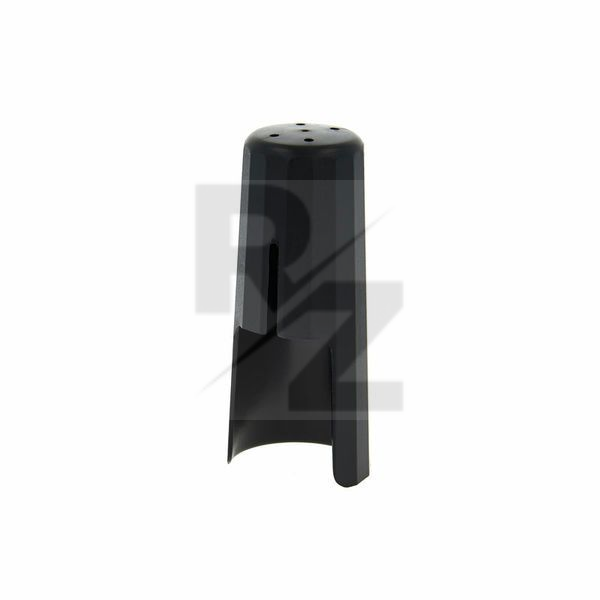 Image BG France ACB5 Replacement Cap Tenor Sax