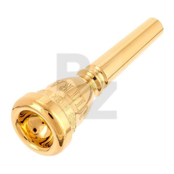 Image Denis Wick 4282 Ultra 7C Trumpet