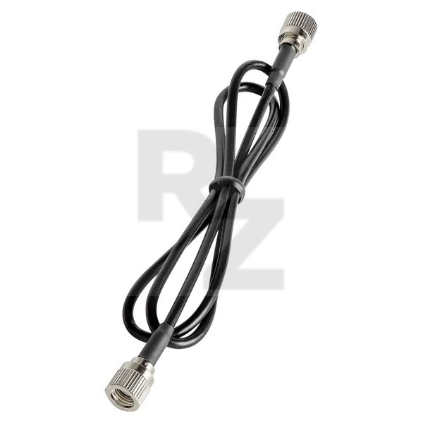 Image Shure UA802-RSMA