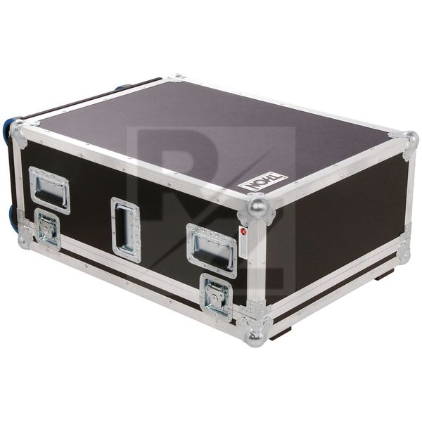 Image Thon Roadcase A&H Avantis Solo