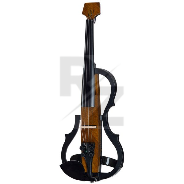 Image Harley Benton HBV CC Electric Violin 4/4 NG