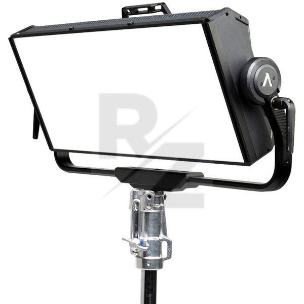 Image Aputure Nova P600C