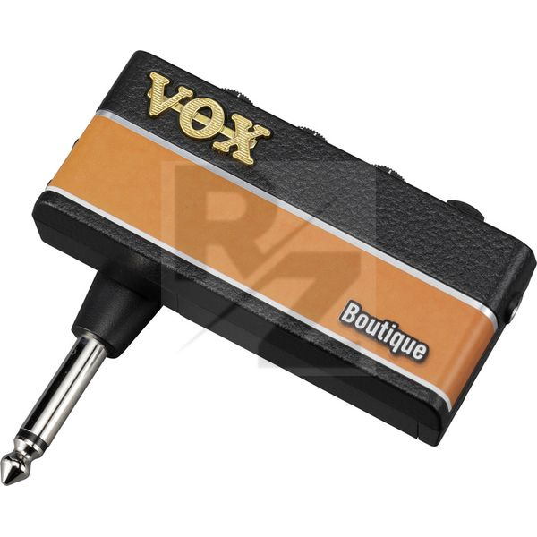 Image Vox AmPlug 3 Boutique