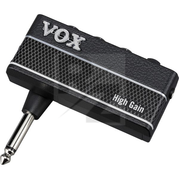 Image Vox AmPlug 3 High Gain