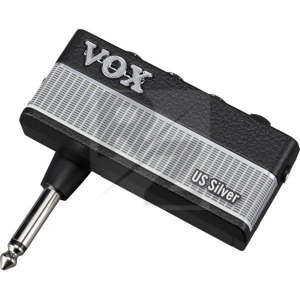 Image Vox AmPlug 3 US Drive