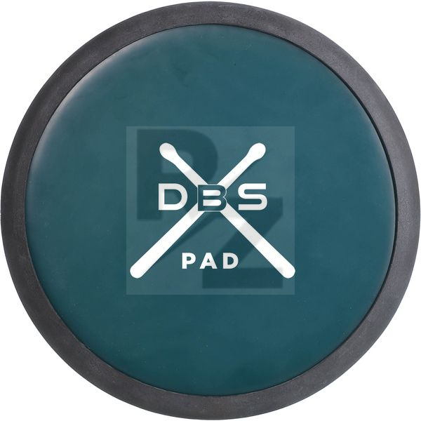 Image Practice Pads Rtom DBS Practice Pad