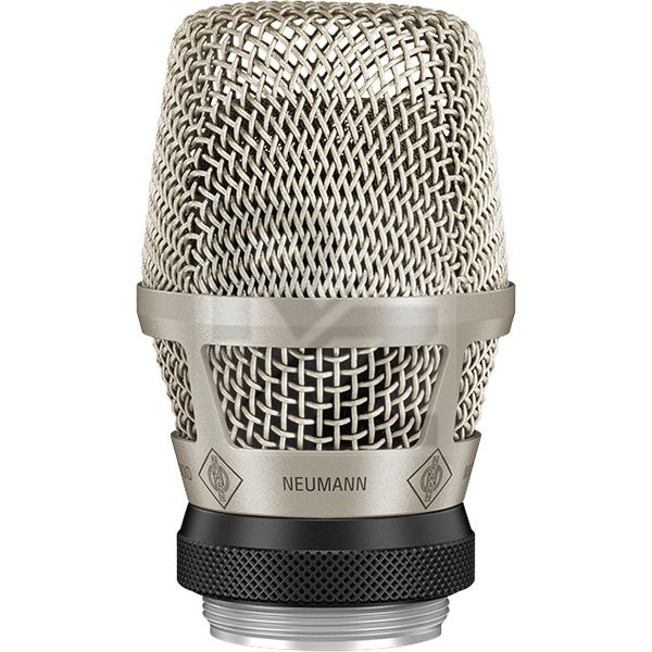 Image Neumann KK 105 U