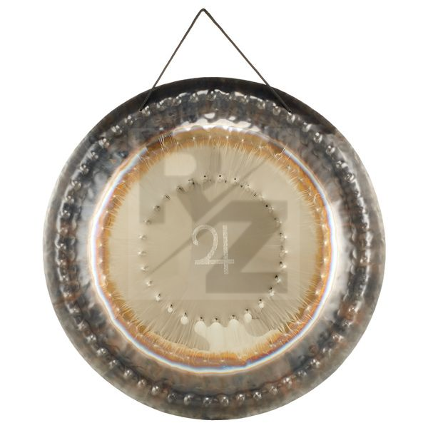 RealGong 32 Image RealGong 32