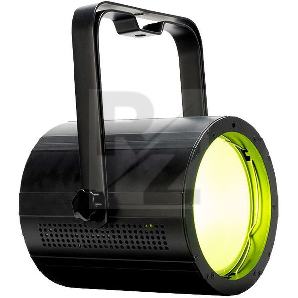 Image ADJ Cannon LP200 ST