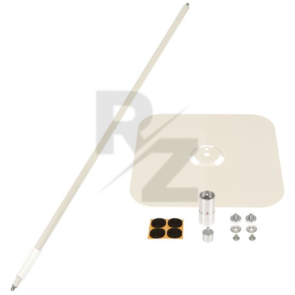 Image Ape Labs Universal Stand creme