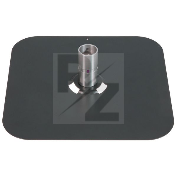 Image Ape Labs ApeStick Stand grey