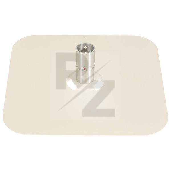 Image Ape Labs ApeStick Stand creme