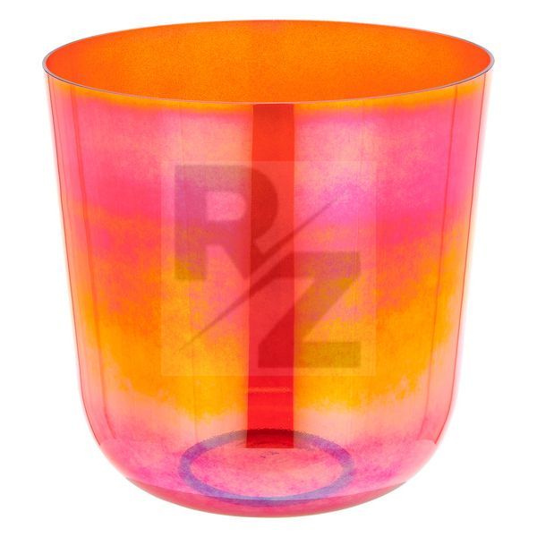 Image Thomann Crystal Singing Bowl CCC 8,5